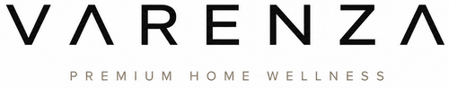 Varenza Wellness